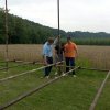 Priprave na oratorij_013